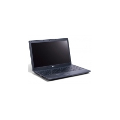 Acer TravelMate 5335