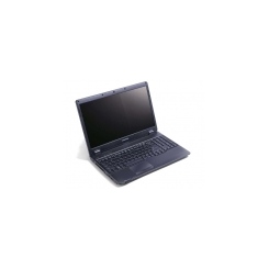 Acer eMachines E728