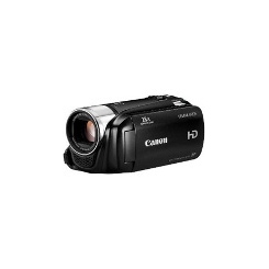 Canon LEGRIA HF R28