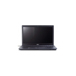 Acer TravelMate 5542G