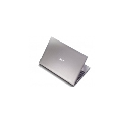 Acer Aspire 4551G
