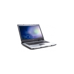 Acer Aspire 1691