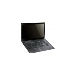 Acer Aspire 5736