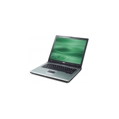 Acer TravelMate 4152LMi