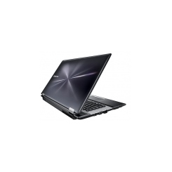 Samsung RF710