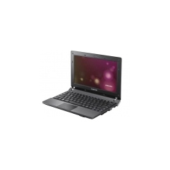 Samsung N350