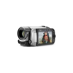Canon LEGRIA FS21