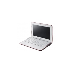 Samsung NF110