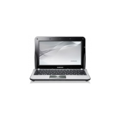 Samsung NF310