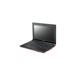 Samsung N145