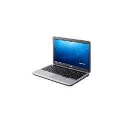 Samsung RV510