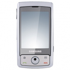 Samsung SGH-i740