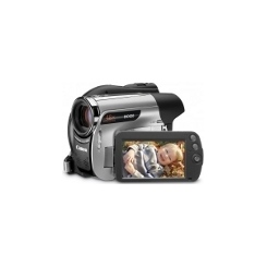 Canon DC420