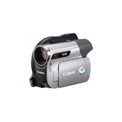 Canon DC410