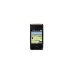 MiTAC Mio Leap K1