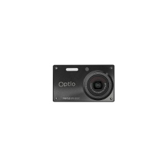 PENTAX Optio RS1000