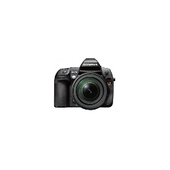 Olympus E-5