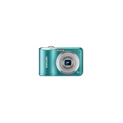 Samsung ES28