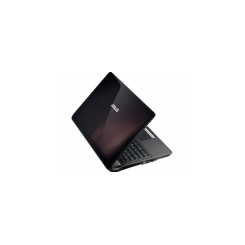 ASUS N52DA