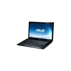 ASUS A72F