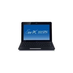 ASUS Eee PC 1015PN