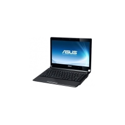 ASUS X34F