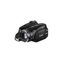 Canon LEGRIA HV 30