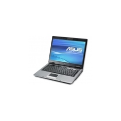 ASUS F3Jp