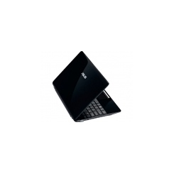 ASUS Eee PC 1201K