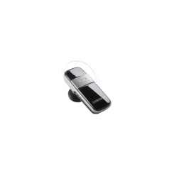 Samsung WEP 480