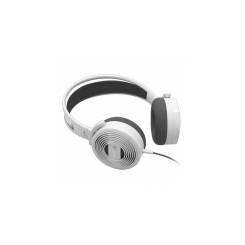 AKG K520