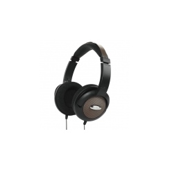 KOSS UR55