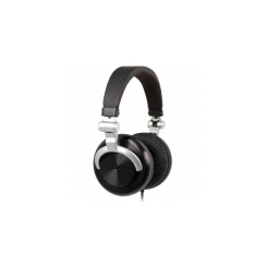 KOSS Pro DJ100