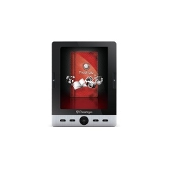 Prestigio Libretto PER3072
