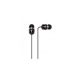 KOSS KEB40