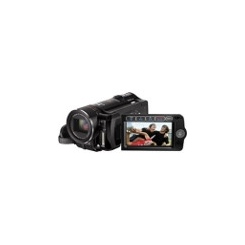 Canon LEGRIA HF 11