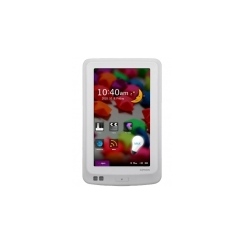 COWON X7 120Gb
