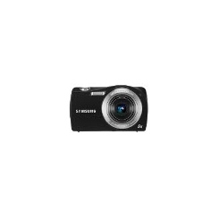 Samsung ST6500