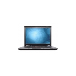 Lenovo ThinkPad T410s