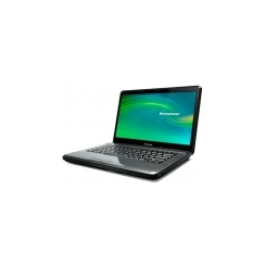 Lenovo IdeaPad G450