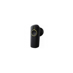 Jabra BT2070