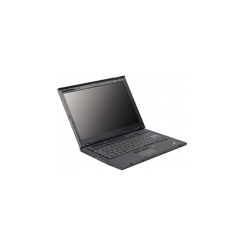 Lenovo ThinkPad X301