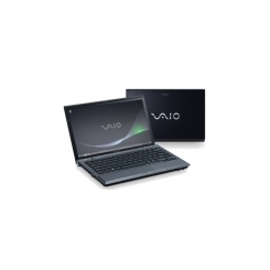Sony VAIO Z13