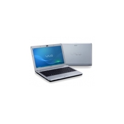 Sony VAIO S13