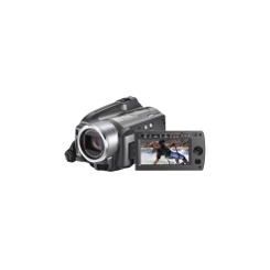 Canon HG 20