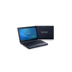 Sony VAIO S12