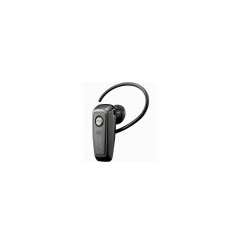 Samsung WEP 250
