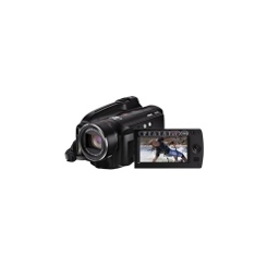 Canon HG 21