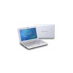 Sony VAIO M13
