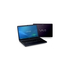 Sony VAIO F13